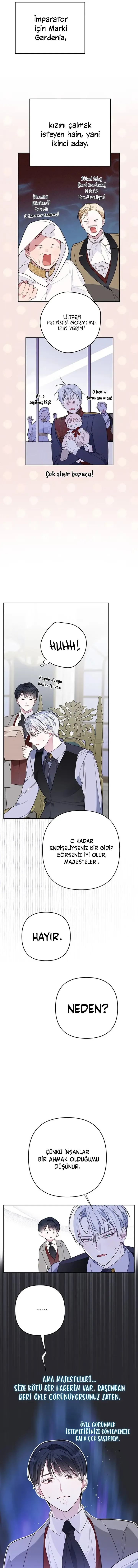 MTAwMUpOTk5aRDNKSlQzSA.DQOCE5ODXyOSDR