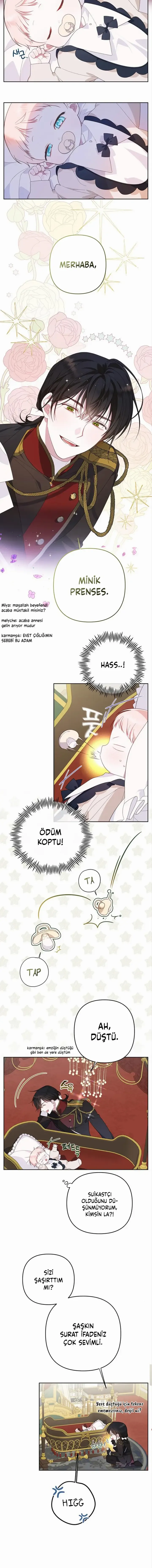 MTAwMUpOTk5aRDNKTjNRWQ.N0QAJKLbE HNUSdDHQ6fgypoFIjkzpXgWW7AHj6bss8
