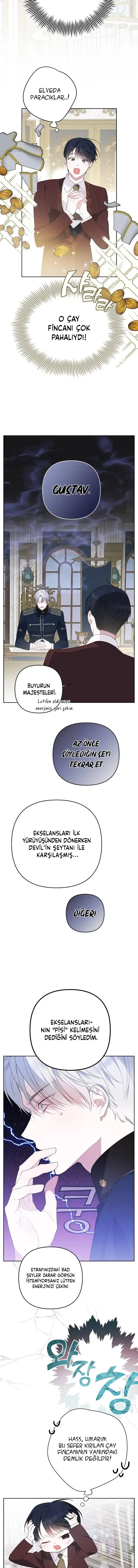 MTAwMUpOTk5aRDNKWkdaVw.pk4FO TgaQ kFWm0e1hAIjal2zBgWPkli Jte1K42U