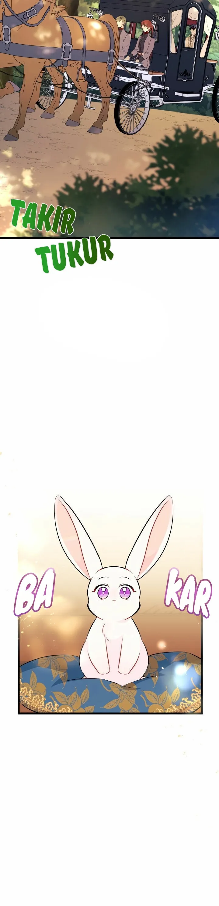 MTAwMUpOTk5aRDZBRjRNWA. A7Y1yBOEvyItSdRrgzdG6oGaAnce9VgmMx34Nta2In wWrtBGEMJ RFgIu6ouqV