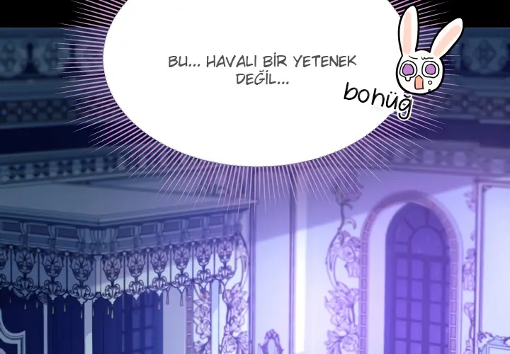 MTAwMUpOTk5aRDZBVzZXRg.Vm9POmkh0yMsDV2wyzhfgIBC9 qvIyo1ZJ8MFOcsaconyXnKlwD2X MMWW0AiDGL