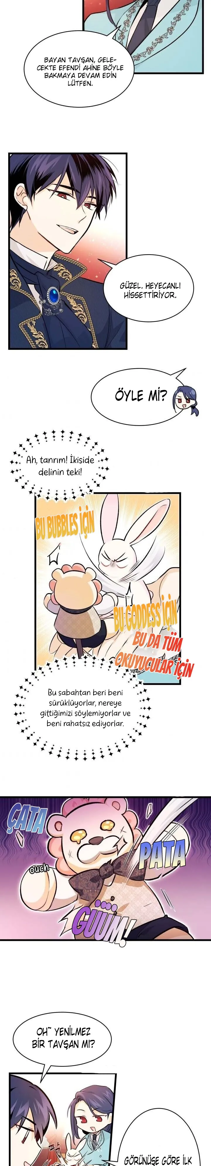 MTAwMUpOTk5aRDZCMlBKSg.z1nJ8d1ffbC7KXfReLx8TQaw4mi6Bh8zFC7viHpM3 RKfbK819mqivLv gXZg4Jz