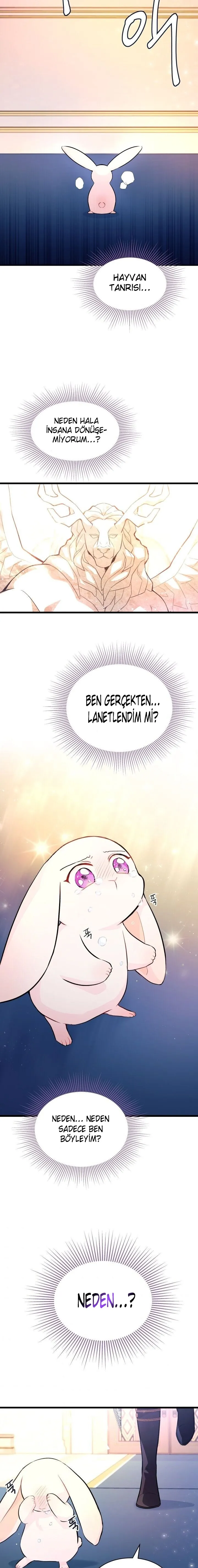 MTAwMUpOTk5aRDZCSjZWSA.6JDGHZ0tPpKT2D5nPPzNYihOOMlSOEjxRfJ T7pESMqXmk3EpEFm0lqZyS61qOdL