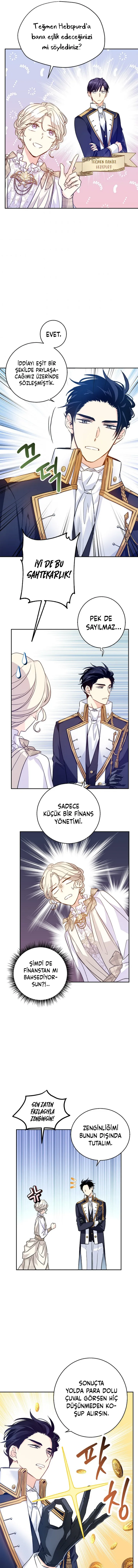 MTAwMUpOTk5aRDdUVzhCVA.GRxxmPP3kOMA3KoBmP 34ttGr27j5nCVzUwbIuAl1uZEyEcjKcrrsr8pPMp35apQ