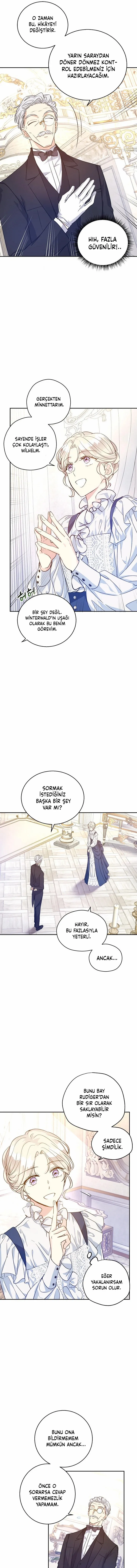 MTAwMUpOTk5aRDdWWU5aSw.nbJaIVIiUfkKi02h