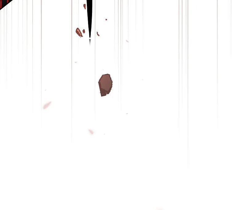 MTAwMUpOTk5aRFgzM1RQTg.kP