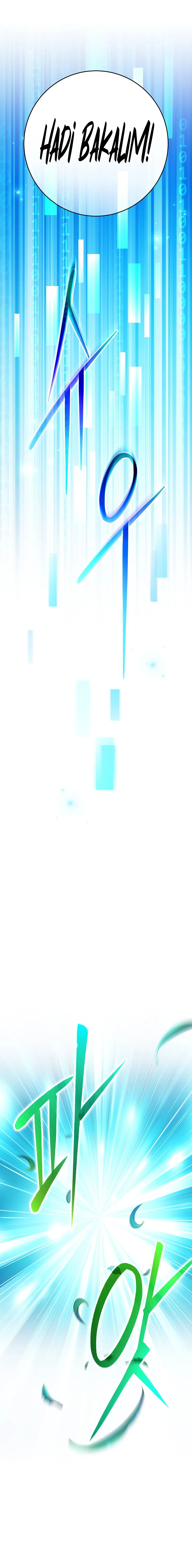 MTAwMUpOTk5aRFgzRDlWNw.F VhPchZDKuJhBzHC6gB dUU KJCY