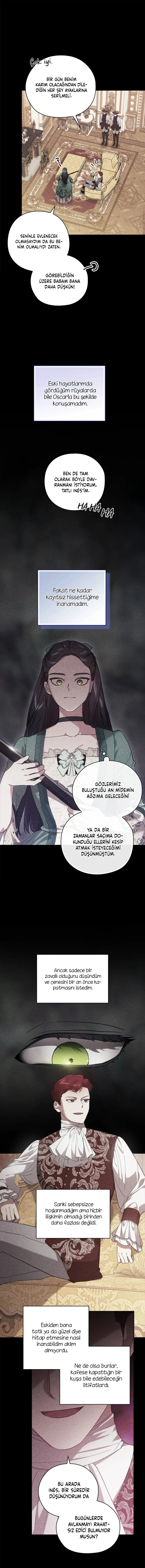 MTAwMUpOTk5aRjdSOEhTWQ.gXL7d a69zAJ4psfrF1w