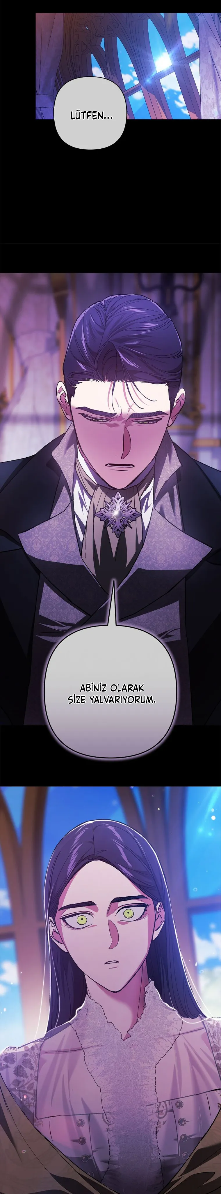 MTAwMUpOTk5aRjdSVlhISg.2Ew1K6VFVnCNRwPjei5jk1OYfZJNQyuagyizxri2EbUdxszHWqMfN4XXV u0m7 L
