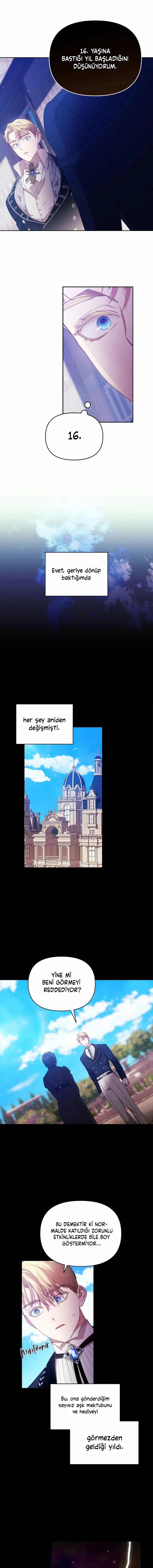 MTAwMUpOTk5aRjdTWkMxMA.YgRq9i owF0FgcPkCFzX46eaijqnCJXo1