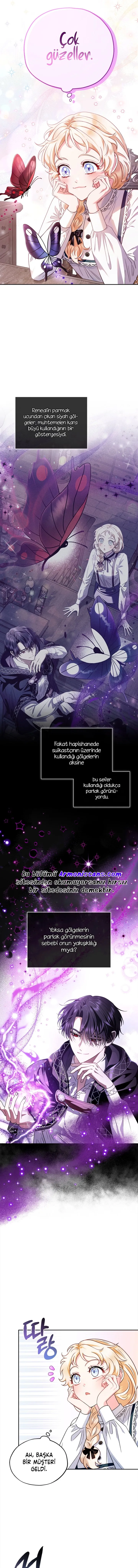 MTAwMUpOTk5aRkVKTUYyQg.lY NWoA yGpzgwpkKRh YEpm2quz91YHUdpYxBGXzO nNIY rMpDW5cEkZ FHefv