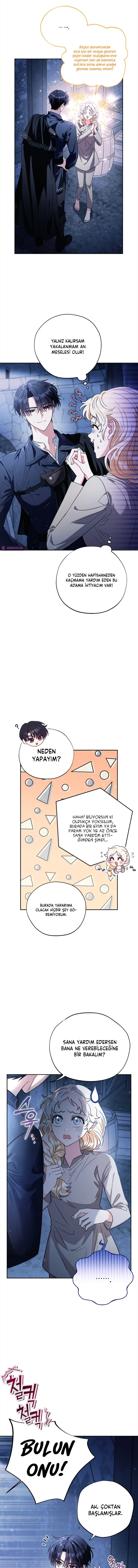 MTAwMUpOTk5aRkVLWk1TSw.E8DjdibTRq8XexMaIdK KDXPY9ZtRs4D XMKOaQy7HmtwEBbIy8 f pKs O8jbye