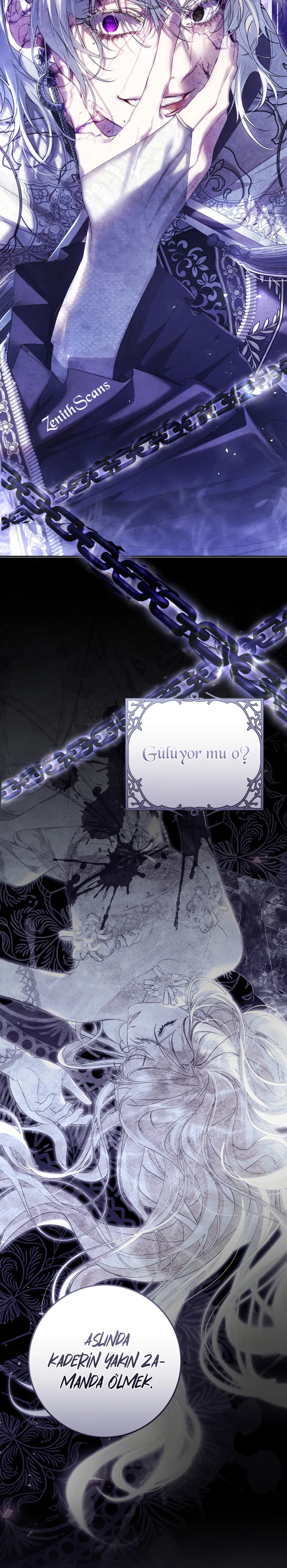 MTAwMUpOTk5aRkpOMkYwWQ.JwLC0Mbfwdm5kjNRqMaKyDZcEhWt2n7UxK3jDOwEI xVz9X2 YJsZtX1L0FBpmiN