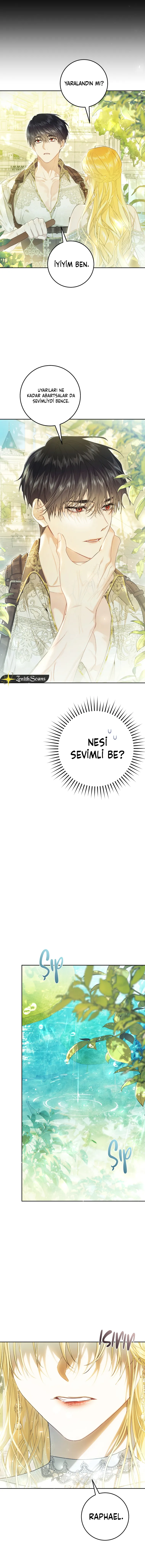 MTAwMUpOTk5aRkpOUUFZQw.dtRGiJ 55riV9As3Nh6Hq5LtLN Cfrz MEwlZXTXFkasZuZM9WWajLWL8CVeI4Bh