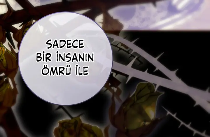 MTAwMUpOTk5aRkpQS0FFUg.YphMemOMRTC0C