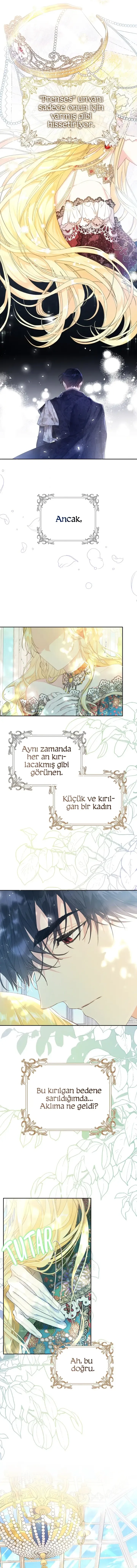 MTAwMUpOTk5aRkpTTUNQRA.tVR1BSyuPGcFR7nTWG0 Arhmf8kd2pq0Pq 1eZtPZ0ek1kWWK0eEUr0z8 jUgNoY