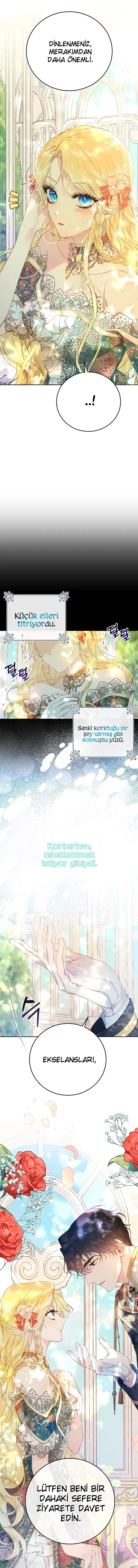 MTAwMUpOTk5aRkpUNjZDWA.RiuRAFix6L6zFhFQqSr6PaX6 o0PzQPHi xBm7yZQF X GOh2t