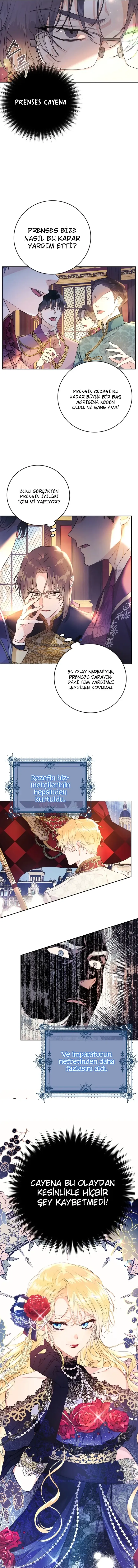 MTAwMUpOTk5aRkpURlZZNA.bQ3WPwfG2b4WltqUC1Jz72eDgMWcZCqdiOHVwkdnLMOdJO9At6HinpM87cBRhZ5H