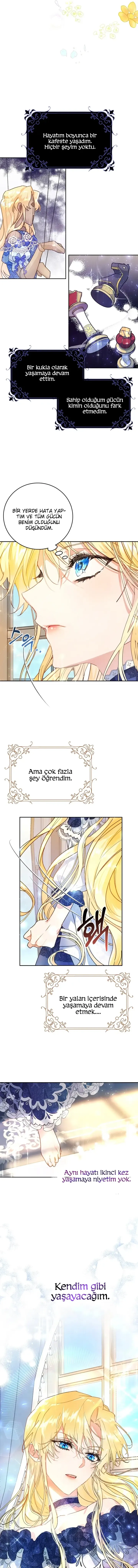 MTAwMUpOTk5aRkpWN0dZUQ.vCoz LCHQyLP
