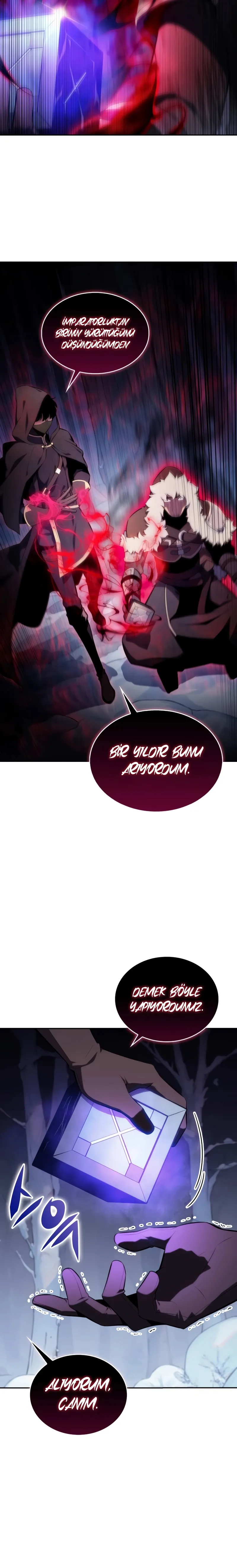 MTAwMUpOTk5aSDRZVjlDRw.WFrGVREerYjFNyjcD aHS1WzLZEDHkKOSjeGVpBP