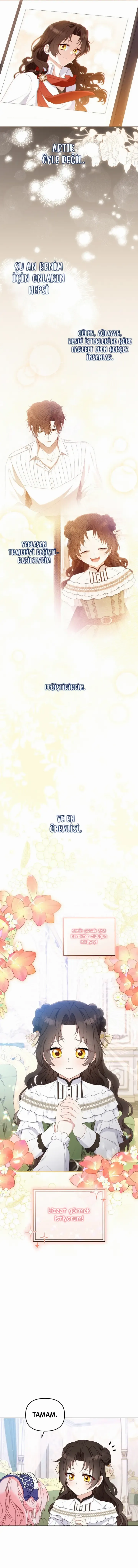 MTAwMUpOTk5aSDg0RkQzOA.qm72E cNhmuzUj3IF dN6mlCBNY7ZtWYJUXm6QM5yLM4p 4LkERXBfc7qhDtCAEfC4ujuKJFbRbfv 7I5lfc1w