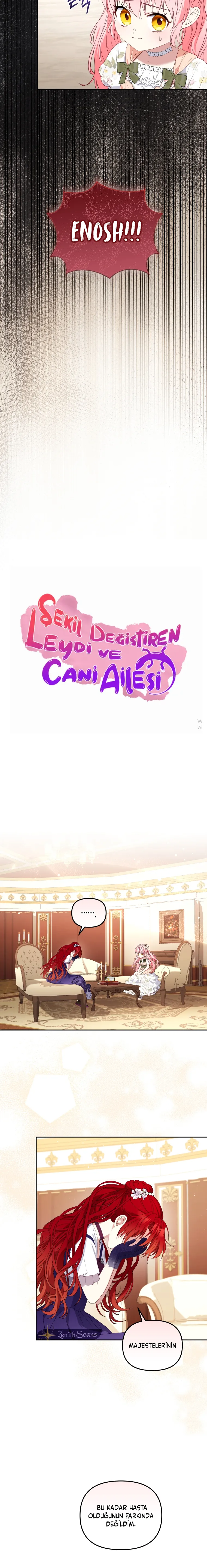 MTAwMUpOTk5aSDg0UFA4Tg.WZN9epy3iDa5tYxFnrp3FGUY7qu5ghiyMo4F9ToYeUGI53h8Jovg43aBsuUCJh9Iy4gAY e E8yW2gY4b376cg