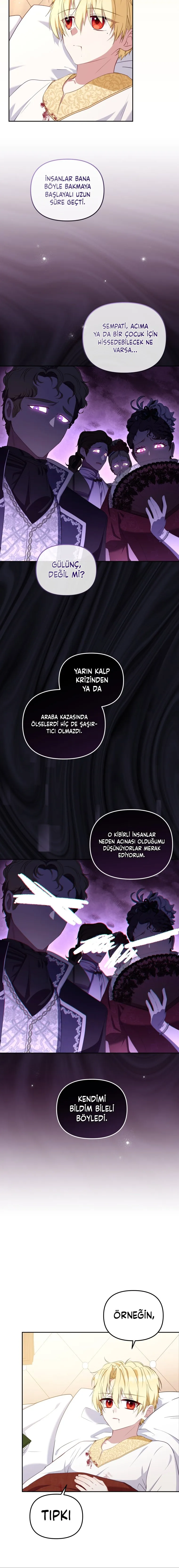 MTAwMUpOTk5aSDg0Wk5GUg.a40tWPqY9p KJqTlNdsHWKvQ9bR03