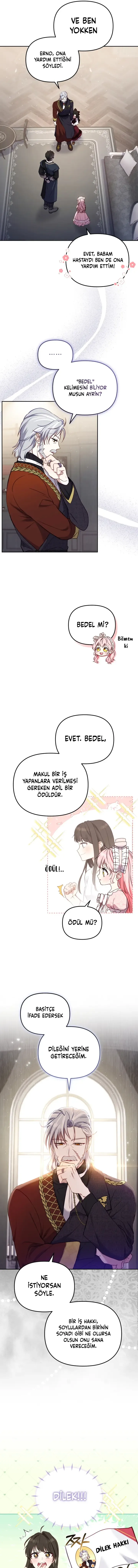 MTAwMUpOTk5aSDg1RksySA.sihe vlv 7vhM 5n7kisr1QtGw5SVsrE