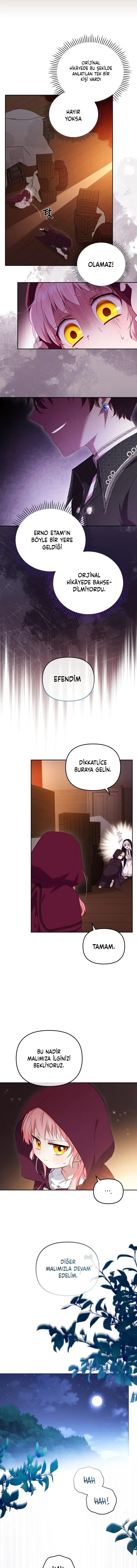 MTAwMUpOTk5aSDg1SlZBMA.6TW998QhLcekhc dYIYfPT1CVw6za