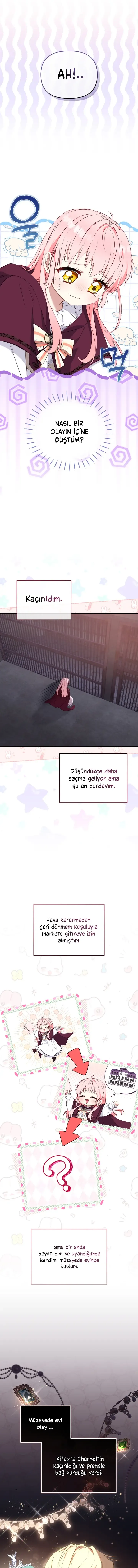 MTAwMUpOTk5aSDg1V0tKRg.ziFIu1f8dskCW 66fCF tEN1k1lQDoldxgGHRejCPxRF4ozn2jbmJoJ7zNFFHzKhSHHti