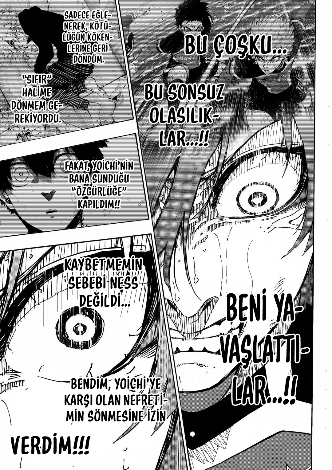 MTAwMUpOTk5aUUNGMUdLWg.Dx6JeyzqXE