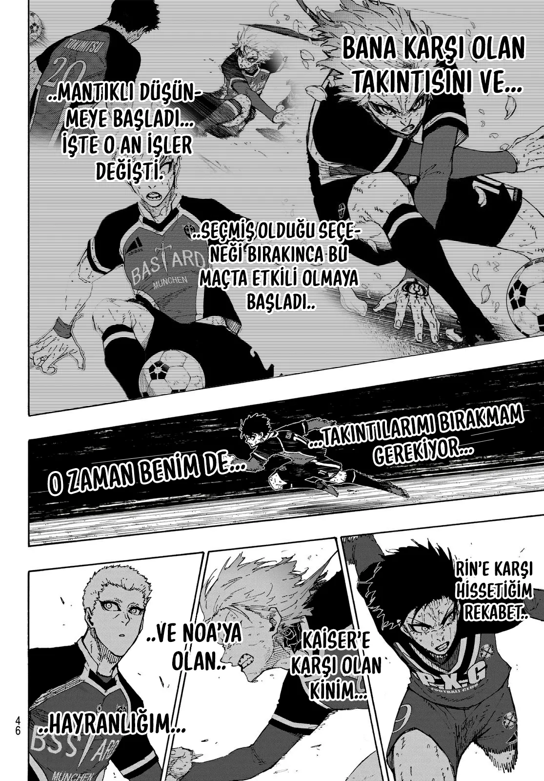 MTAwMUpOTk5aUUNHODI4Qw.KNb0hkQkGUeC6bg3igDk eBdXSoWZPWOs2hCAgJAcHA