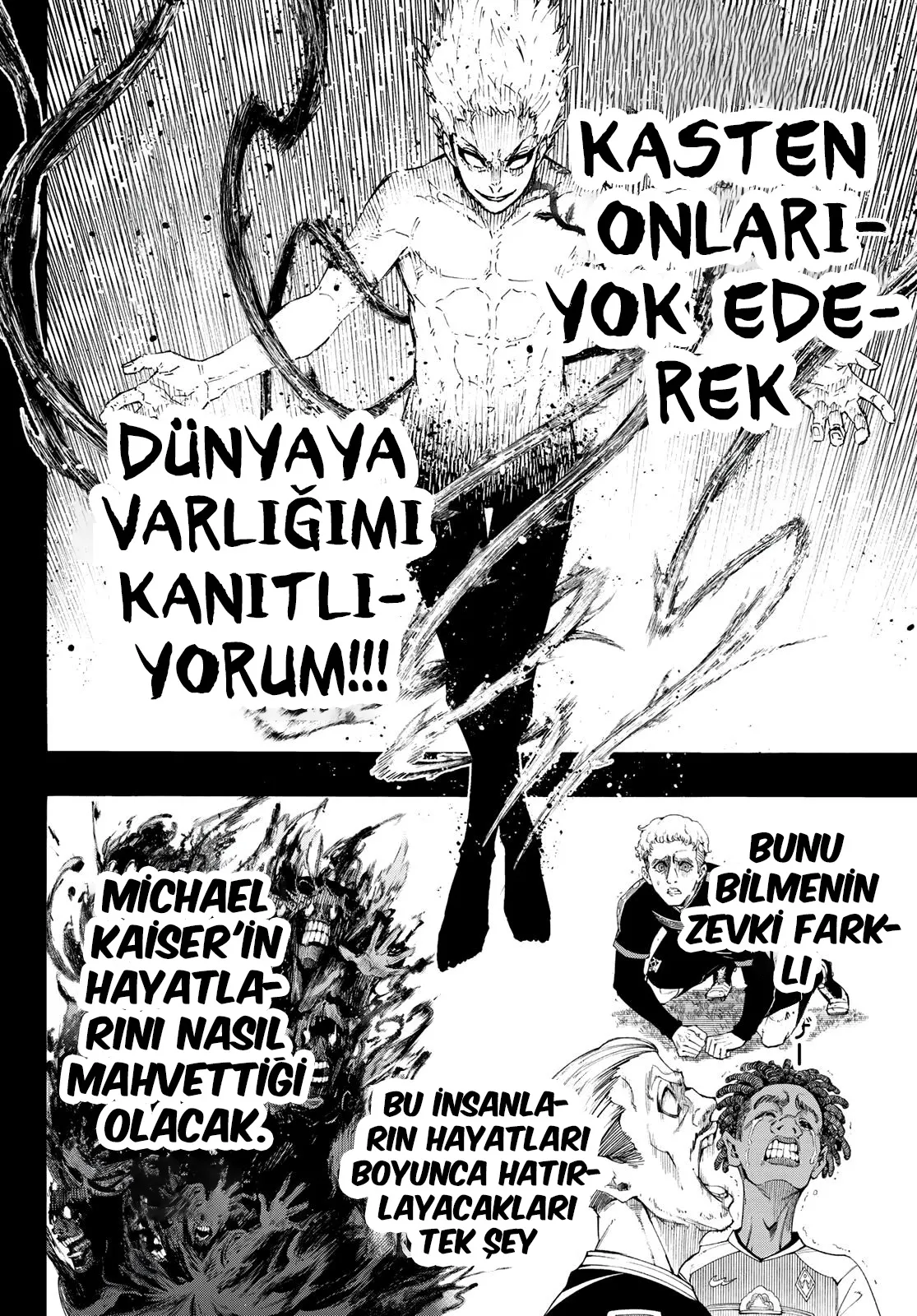 MTAwMUpOTk5aUUNKUE5RNg.CzZr6U 78zSOgXk2svqP0Ajek7mp2hfdqRa9wVWYPeY