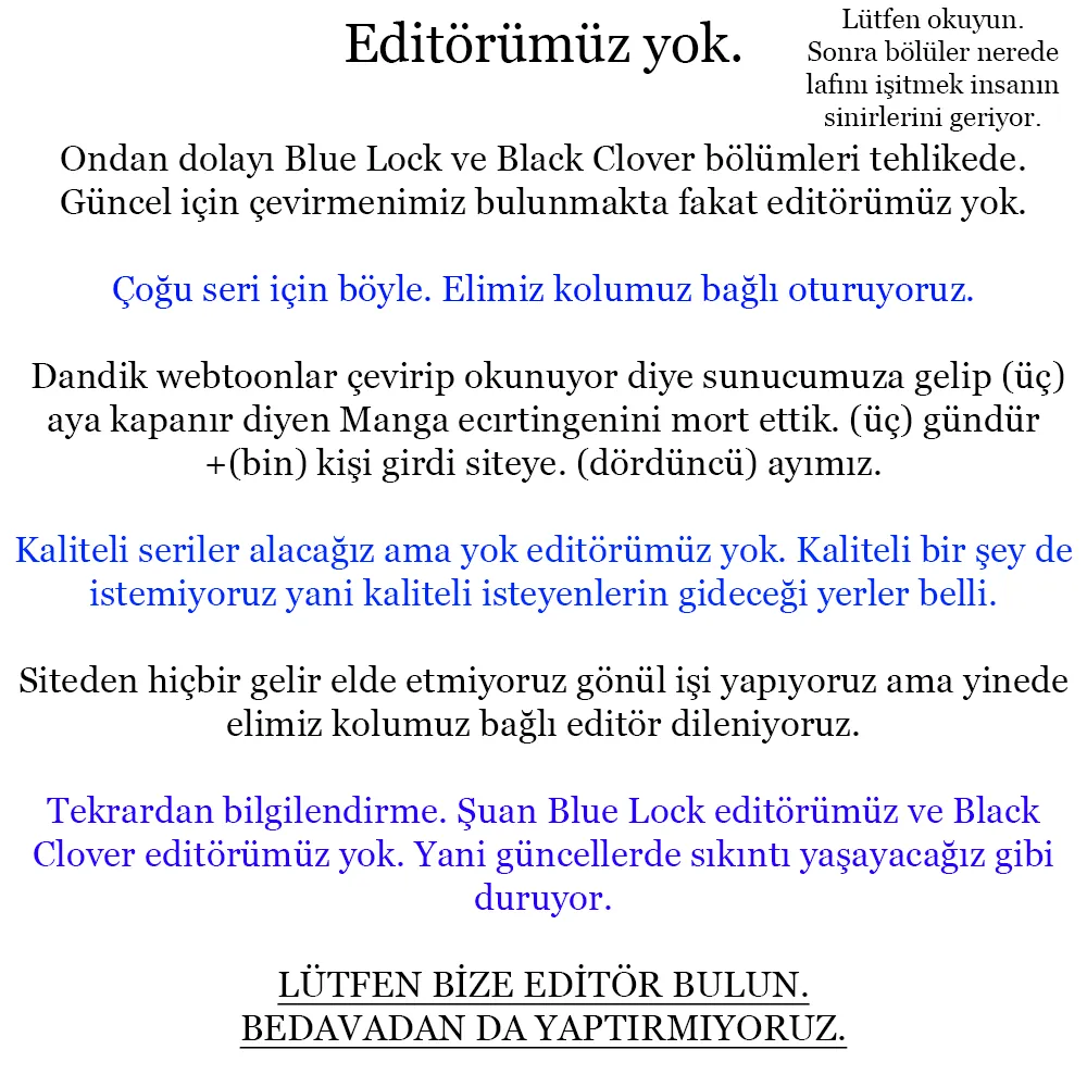 MTAwMUpOTk5aUUNONlNQUQ.HkHY rV