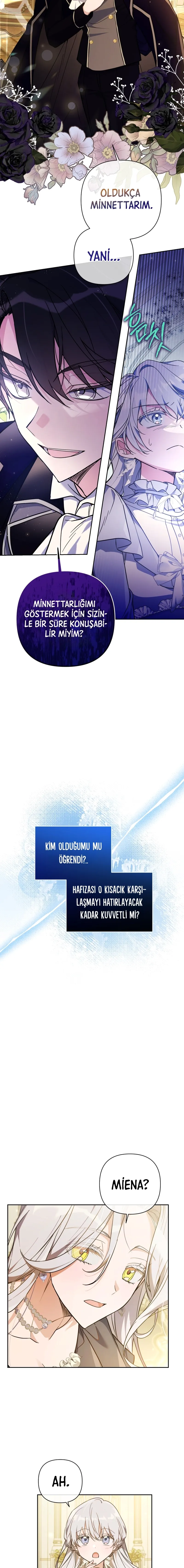 MTAwMUpOTk5aV1I5NFpOQg.osAyRR97Y2uFhIZo4mfHvgpYkH6FSEyc6m5GYQeju3pOHaoty8KuTkfIHw2gerna