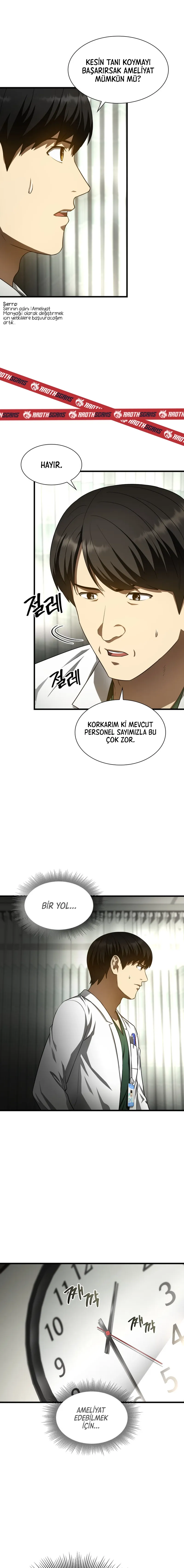 MTAwMUpOTk5aVENaMjU1OA.eWtNebD5ZCwqZh6yL7gKcGK2ESBu4XdgXmrTEO7uQcs