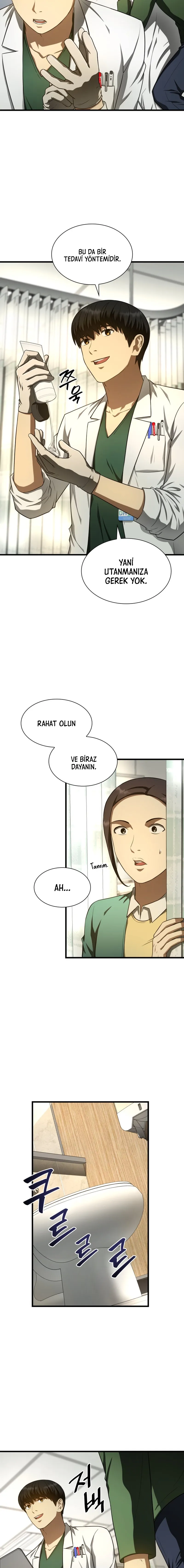 MTAwMUpOTk5aVENaSzFNUg.XMDk3A37FW Ecdi1K6VB 3hyUfsNt sSf6Lld9ILprI
