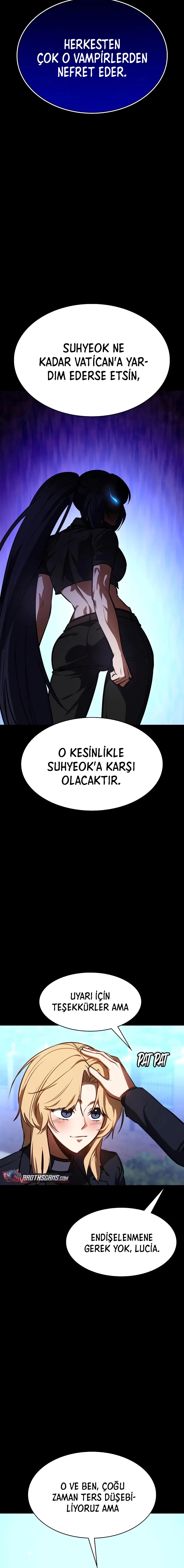 MTAwMUpOTk5aVlBWMDFaMg.p3mxKJT8ebOQRMXusVMcI2Agc fhIJV C afaoAOZEY