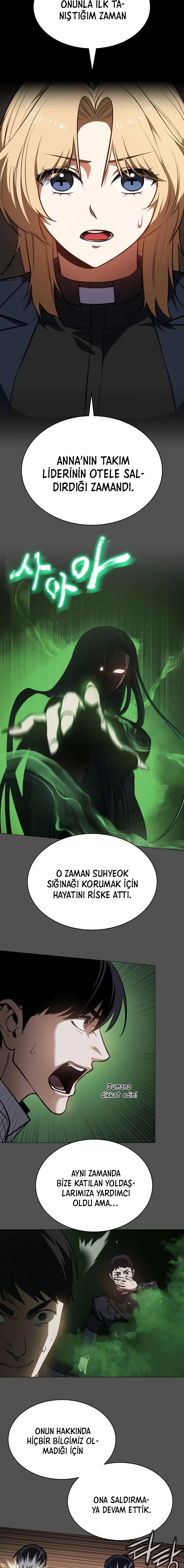 MTAwMUpOTk5aVlBWRUpTVA.XOJeNu 344