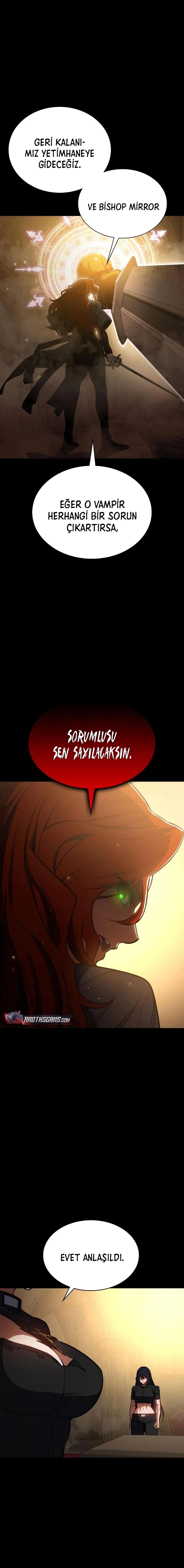 MTAwMUpOTk5aVlBWSkY1Rw.XCuuMgAAIb