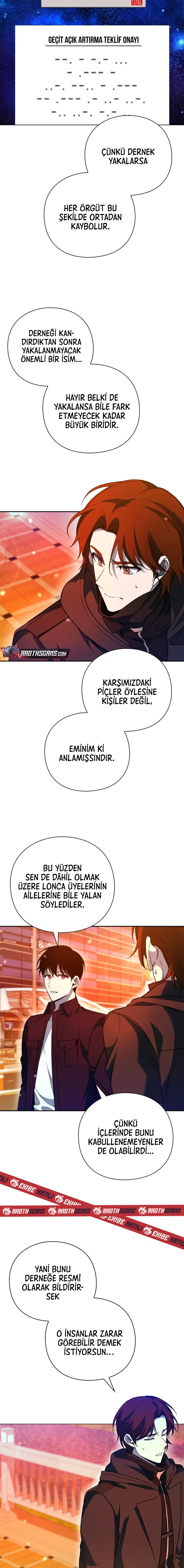 MTAwMUpOTk5aVlNLUlA3Rw.ukU4U6ZMT6NCeUszASIuGdqgK8qi0qPR7p0 d IIFEA