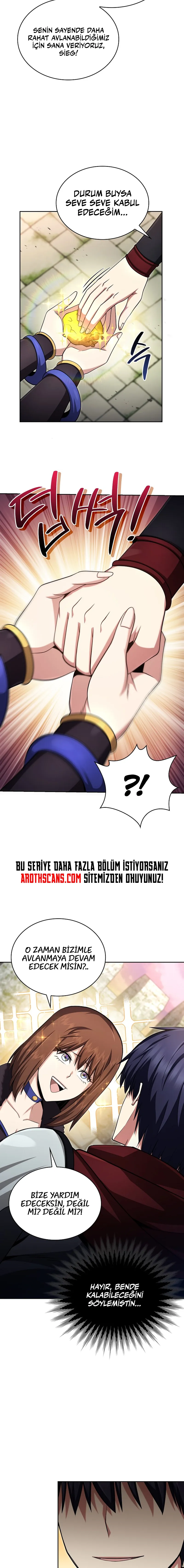 MTAwMUpOTk5aWlRGUjJLMw.5nFuiiZWsxE8ggbHKdF7JUi4Ewiqb0KFFLjGgJ0S7 Q