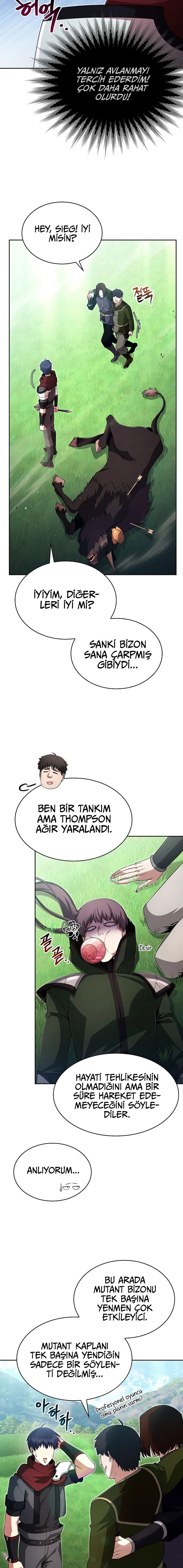 MTAwMUpOTk5aWlRGV1hOUQ.jvQotPW3zZ02qRU K09Qbu0FXcZ5NSFS6ZbnAjFtSHI