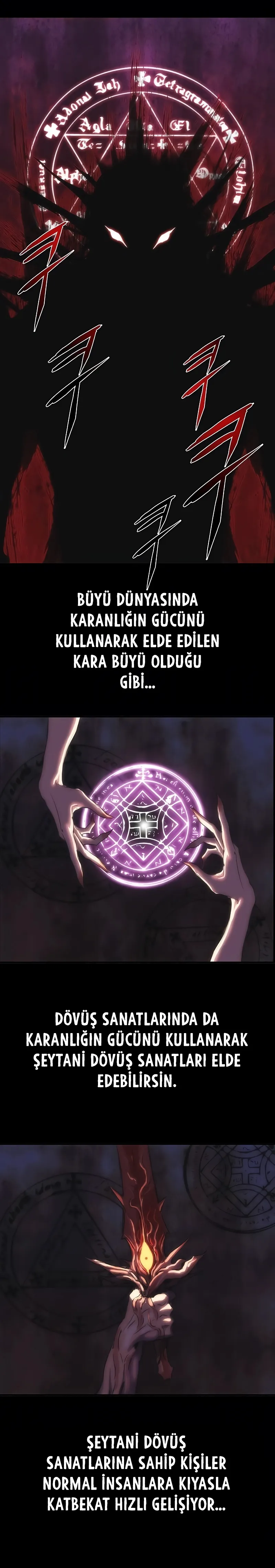 MTAwMUpOTlAwM0JLRkdYRQ.wnZBSZZzwSYopcz66AqjP5mVSLZKHSwEvSVWsahrMFfgObGSLbqNFrUe31H5ciqL