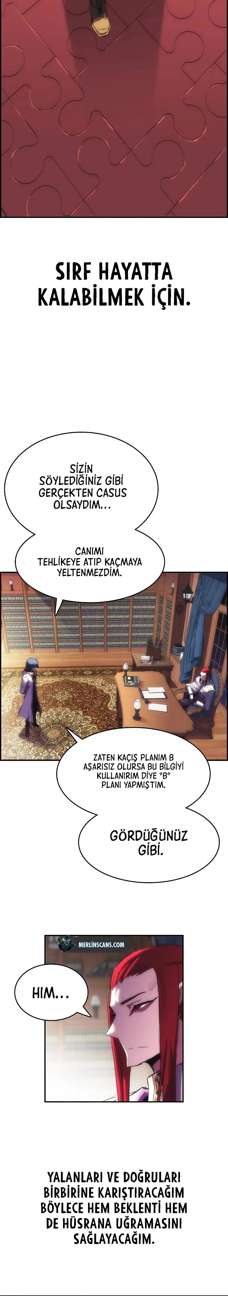 MTAwMUpOTlAwM0JLU1E2Sw.vW8dyLm1sQKFPFDu5flsHfINICftBf7Bacz1s7ymr9ZC4lp 6 ej64gnHgq04XVX