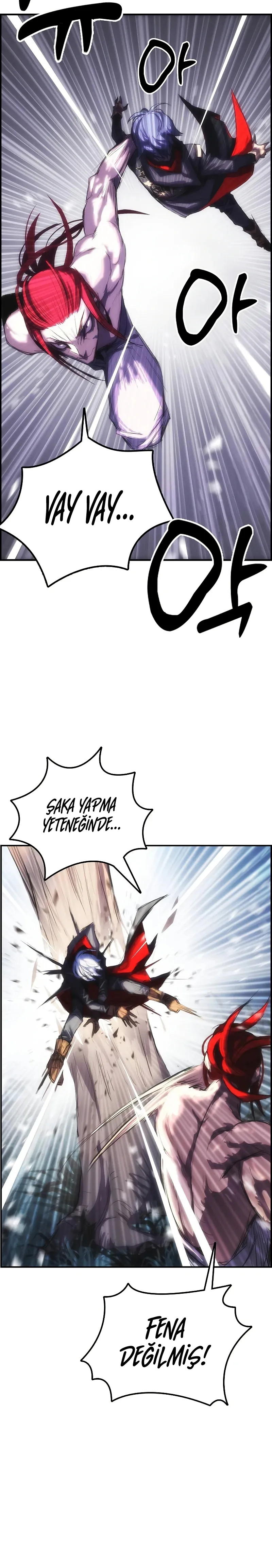 MTAwMUpOTlAwM0JLWkdTWA.VqcXNXPKyKciJBOUoTjdjiXegDFmLkmJyKm0GyOHHVqVrcEqzzYac 4MMeP2iKDW