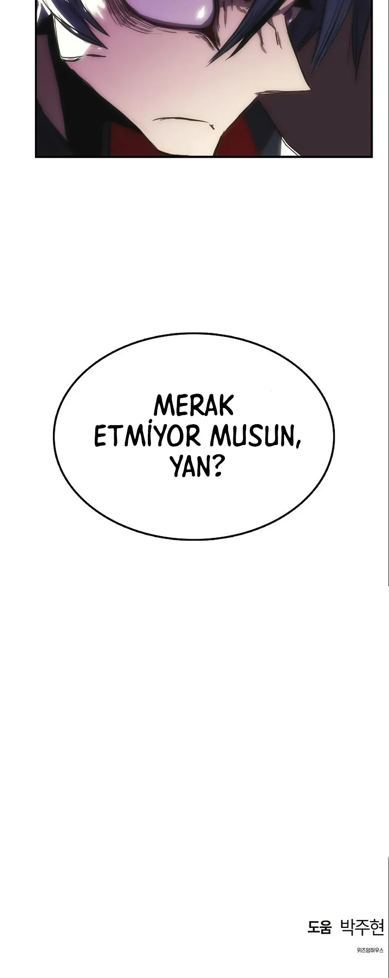 MTAwMUpOTlAwM0JNNkpHUQ.EgBH7RbWVdRLrrOIFPOAFcgX6UT