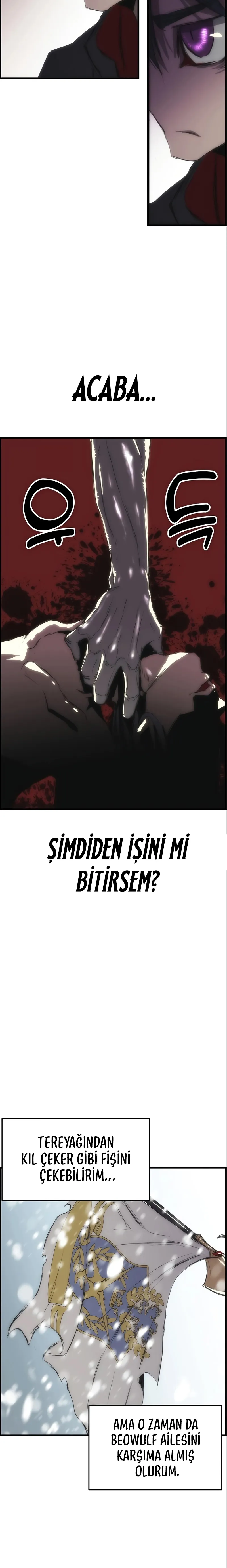 MTAwMUpOTlAwM0JNVE5WVA.j7iKx48U1nFzN5bGNRj5m 8c1ArjfMtGJai4aYNUpeEuHBuc AF4pNvMkV6ZTsp