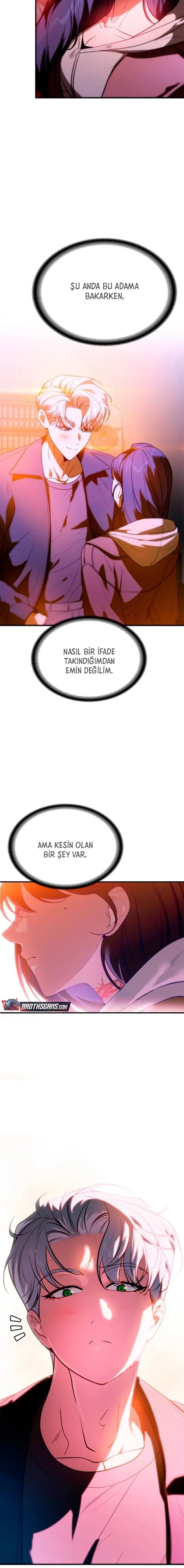 MTAwMUpOTlAwMDE2N1JUUg.6OL3m3d2Gs4pgLbTx 97ZMSpI3UYzQa6rvwrmcVg8Kg