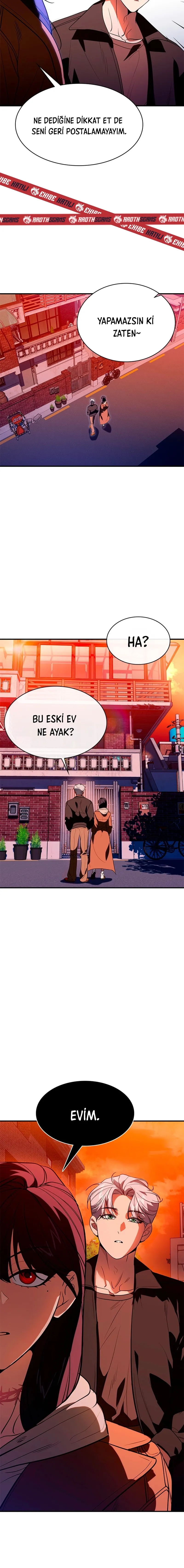 MTAwMUpOTlAwMDE2RTNNMA.aVCM1BgASZ4LUpgjzEgTIRSEmjuU9VaW65sScrciV9k